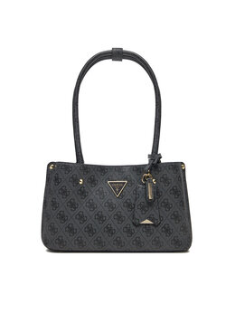 Сумка Guess, черный 0190231913573 | fekete