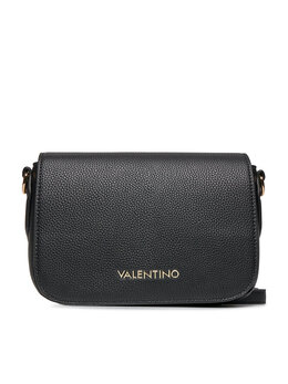 Сумка Valentino, черный 8054942230898 | fekete