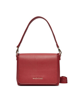 Сумка Valentino, красный 8054942520197 | piros
