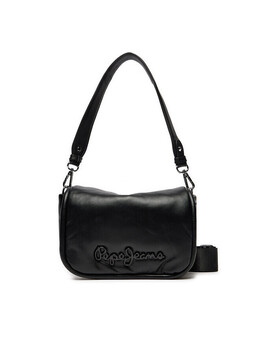 Сумка Pepe Jeans, черный 0000304419218 | fekete