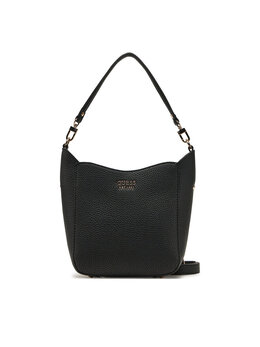 Сумка Guess, черный 0190231949923 | fekete