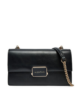 Вечерняя сумка Valentino, черный 8054942519610 | fekete