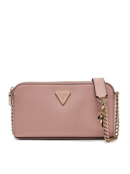 Сумка Guess, розовый 0190231904182 | rózsaszín