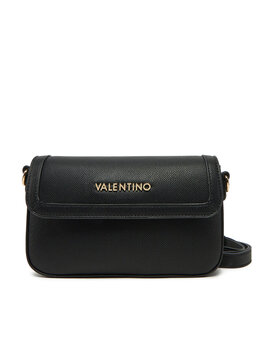 Сумка Valentino, черный 8054942608604 | fekete