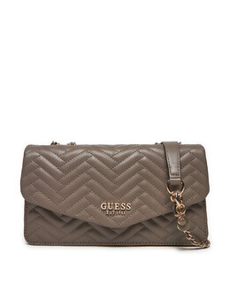 Сумка Guess, коричневый 0190231909422 | barna