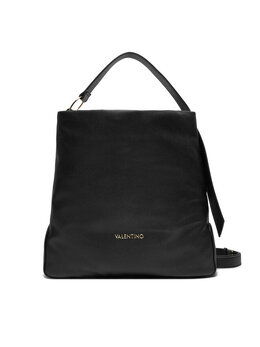 Сумка Valentino, черный 8054942606372 | fekete