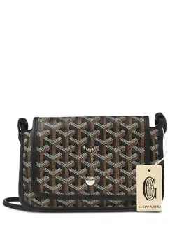 Goyard 2024 Plumet shoulder bag 29507054