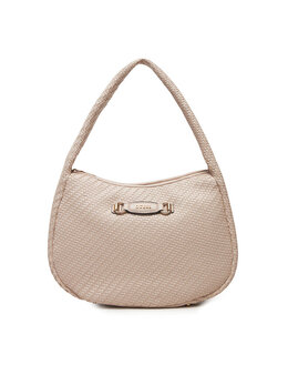 Сумка Guess, бежевый 0190231904229 | bézs