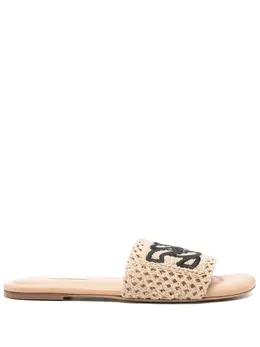Casadei Positano slides 29616668