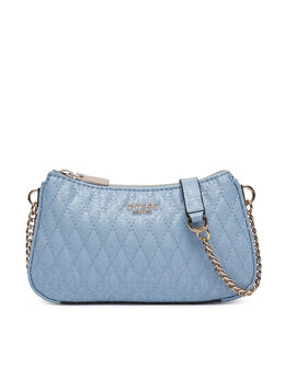 Сумка Guess, синий 0190231929949 | kék