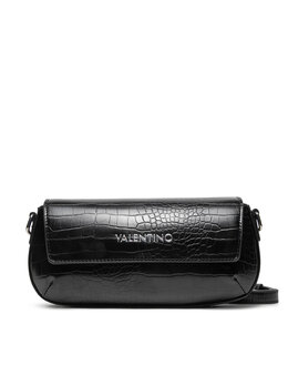 Сумка Valentino, черный 0000305150028 | fekete