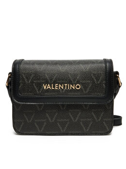 Сумка Valentino, черный 0000304822445 | fekete