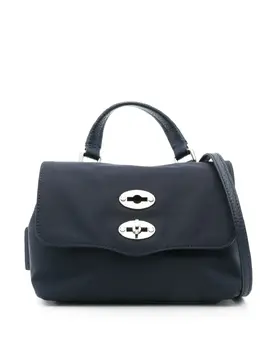 Zanellato baby Tokyo tote bag 29575596