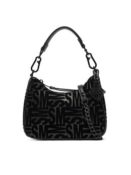 Сумка Steve Madden, черный 0000304363610 | fekete