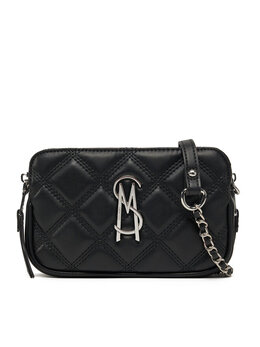 Сумка Steve Madden, черный 0000304361722 | fekete