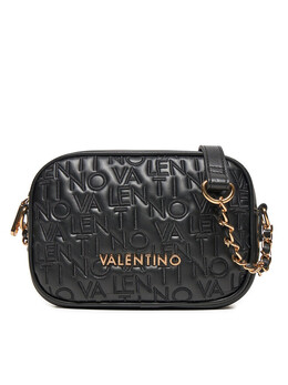 Сумка Valentino, черный 8054942517180 | fekete