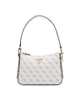 Сумка Guess, белый 0190231903741 | fehér