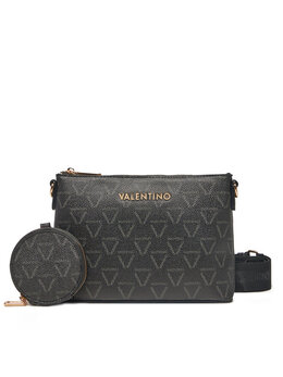 Сумка Valentino, черный 0000304822575 | fekete