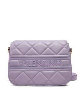 Сумка Valentino, фиолетовый 8054942610133 | lila
