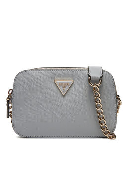 Вечерняя сумка Guess, серый 0190231906148 | szürke