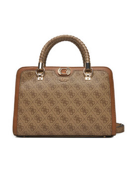Сумка Guess, бежевый 0190231912712 | bézs