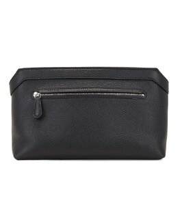 Террасная сумка The Row, цвет Black PLD terx-wy724 | black pld
