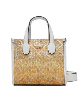 Сумка Guess, белый 0190231931119 | fehér