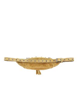 Поясная сумка Nellcote Valentino Garavani, цвет Havana Beige vent-wy1191 | havana beige