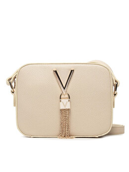 Сумка Valentino, бежевый 8052790712832 | bézs