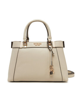 Сумка Guess, коричневый 0190231929208 | barna