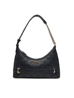 Сумка Guess, черный 0190231938378 | fekete