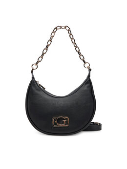 Сумка Guess, черный 0190231932376 | fekete
