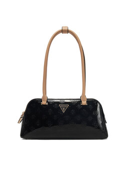 Сумка Guess, черный 0190231933779 | fekete