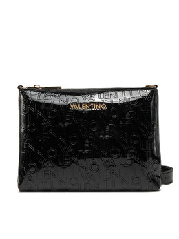 Вечерняя сумка Valentino, черный 8054942608864 | fekete