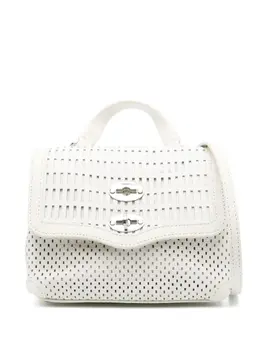 Zanellato baby Postina tote bag 29637938