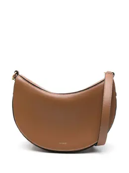 Wandler big Kate cross body 29080788