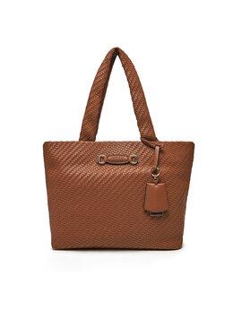 Сумка Guess, коричневый 0190231904342 | barna