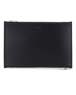 Дорожная сумка Saint Laurent, цвет Nero slau-wy2950 | nero