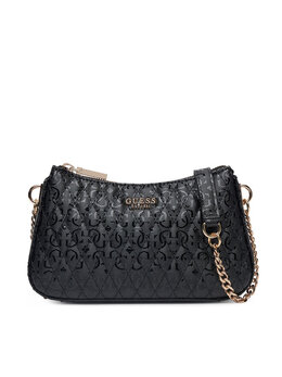 Сумка Guess, черный 0190231929932 | fekete