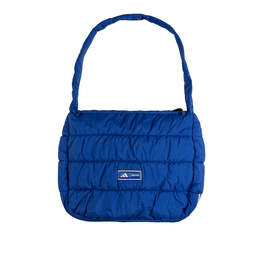 Сумка moon boot shopper bag Adidas, синий je1946 | blue