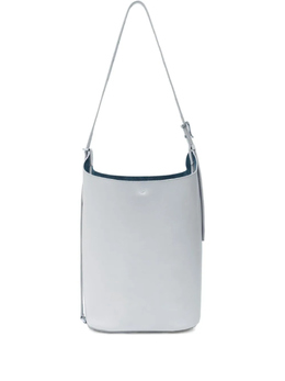 Сумка-ведро Proenza Schouler Brant, серый hb252085c404s | серый