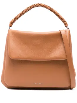 Orciani large Diana Sense shoulder 29675448