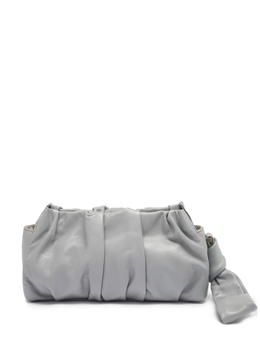 Officine Creative клатч Bolina, серый ocbknot24guanth119 | серый