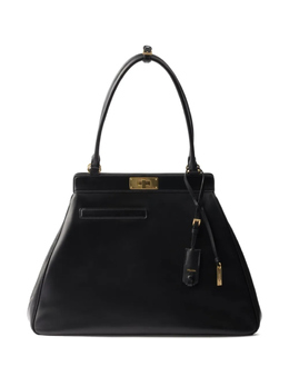 Prada большая сумка-тоут, черный 1bg566vdoo2hia | черный
