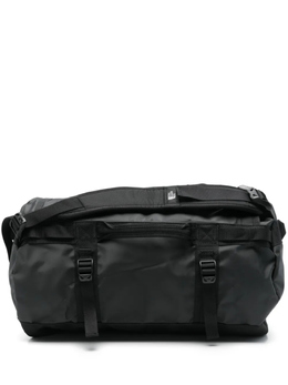 Сумка XS Base Camp The North Face, черный nf0a52ss | черный
