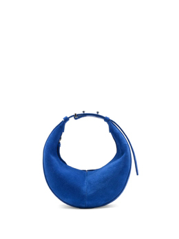 Мини-сумка Slide Proenza Schouler, синий hb251084c012s | синий