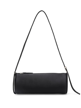 Сумка-силос Proenza Schouler, черный hb244073f423s | черный