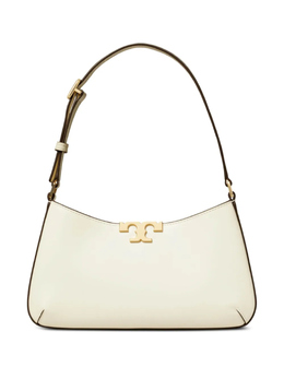 Tory Burch сумка на плечо Eleanor, белый 164762 | белый