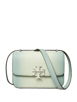 Tory Burch маленькая сумка на плечо Eleanor, белый 164830 | белый