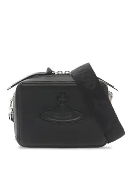 Vivienne Westwood 2020s Melih shoulder bag 29785978